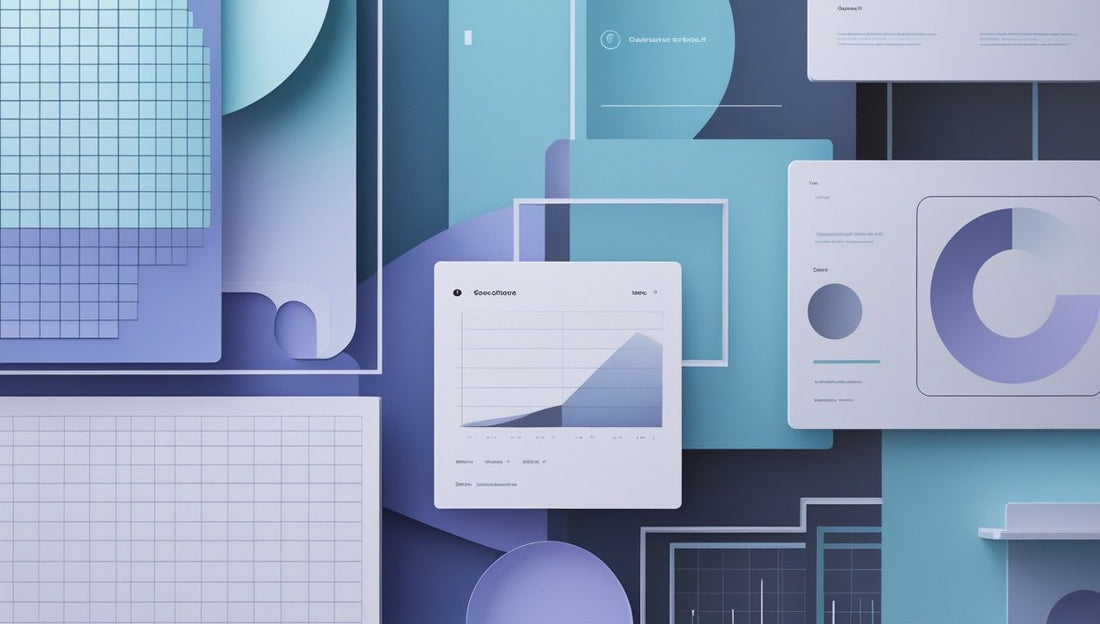 User Flows: Designing Clear Paths Through an Interface