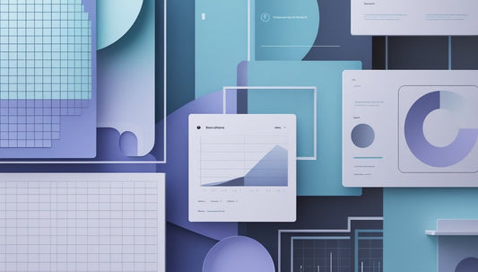 Building Consistency With Reusable UI Components