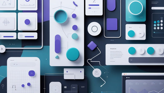 Visual Hierarchy: Helping Users Understand an Interface